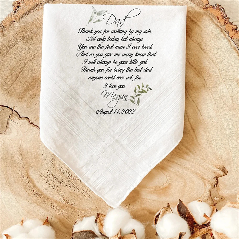 Plant Parent Food - منديل شخصي للآباء والأمهات ، مجموعة