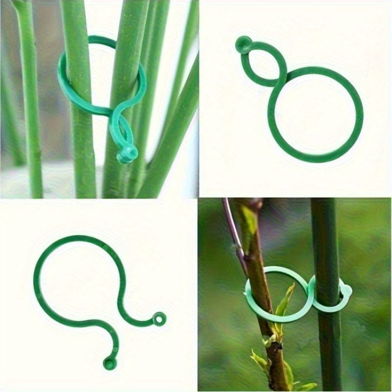 125 قطعة من مجموعة أدوات دعم ا - مراجعة Plant Parent Kit وسعره