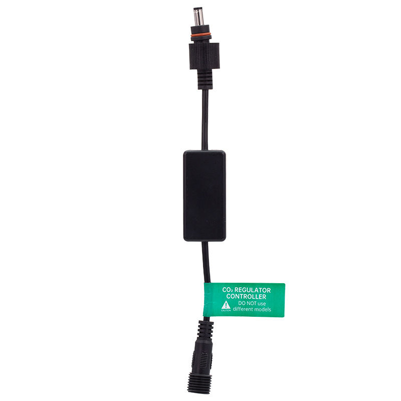AQUAPRO وحدة تحكم ذكية لمعدات  - مراجعة Plant Parent App وسعره